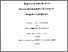 [thumbnail of sinead_t_Loughran_SC.pdf]