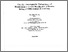 [thumbnail of siobhan_delvin_SC.pdf]