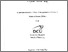 [thumbnail of stephen_armstrong_SC.pdf]