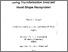[thumbnail of thomas_coogan_20120611174708.pdf]