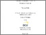 [thumbnail of thomas_koller_SC.pdf]