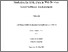 [thumbnail of yaoling_zhu_SC.pdf]