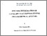 [thumbnail of yuliya_shakalisava_SC.pdf]