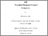 [thumbnail of claire_brennan_20120612074320.pdf]