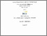 [thumbnail of Colm_Noonan_SC.pdf]
