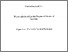 [thumbnail of ciaran_smyth_SC.pdf]