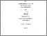 [thumbnail of claire_whelan_SC.pdf]