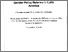 [thumbnail of christian_gernet_SC.pdf]