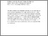 [thumbnail of M_Doherty_IELJ_Ryanair_Article_Submitted_Version.pdf]
