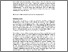 [thumbnail of WES-Work_and_Identity_Revised_Submission_EDITED_SSRN.pdf]