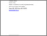 [thumbnail of Doherty,_NILQ_Revised_Submission_Trade_Unions.pdf]