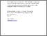 [thumbnail of ELR_Doherty_Submission_Aug_09.pdf]