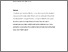 [thumbnail of IRJ_Doherty_Erne_Revised_Submission_SSRN.pdf]