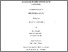 [thumbnail of derek_monahan_SC.pdf]