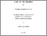 [thumbnail of Mohammed_Nurul_Hassan_SC.pdf]