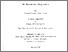[thumbnail of Ondreg_stranik_SC.pdf]