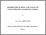 [thumbnail of elena_campagnoli_SC.pdf]