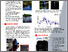 [thumbnail of International Water Association, Conference on Water, Climate and Energy]