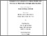 [thumbnail of Thesis_HLLee_2012_online.pdf]