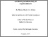 [thumbnail of Thomas_Hayes_thesis_final.pdf]