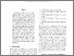 [thumbnail of Rubino_wmtqe12.pdf]
