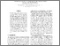 [thumbnail of LeRoux_dcu12.pdf]