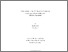 [thumbnail of PhD Thesis]