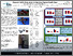 [thumbnail of Conference Poster]