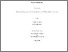 [thumbnail of Ph.D. Thesis]