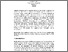 [thumbnail of IJWET-D.pdf]