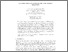 [thumbnail of ijseke-BP.pdf]