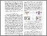 [thumbnail of MiSe-SAEPattern-CameraReady.pdf]