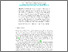[thumbnail of IWSSA12.pdf]