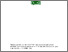 [thumbnail of Cultus3_Kelly.pdf]