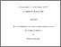 [thumbnail of Martina McDermott PhD Thesis]