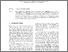 [thumbnail of secrypt-paper63.pdf]