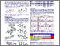 [thumbnail of Fxx_Madrid_2012_[Compatibility_Mode].pdf]