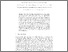 [thumbnail of 10.1007:978-3-642-30439-2_18.pdf]