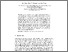 [thumbnail of 10.1007:978-3-642-30439-2_6.pdf]