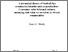 [thumbnail of HEALY_JASON_C_FINAL_PhD_Thesis_15_June_2012.pdf]