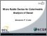 [thumbnail of presentation]