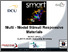 [thumbnail of CIMTEC-2012]