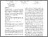 [thumbnail of ihci_2012.pdf]