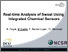 [thumbnail of 2_Vincenzo_CIMTEC.pdf]