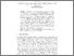 [thumbnail of esocc12.pdf]