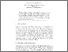 [thumbnail of esocc12-poster.pdf]