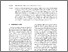 [thumbnail of icsoft12.pdf]