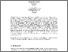 [thumbnail of MDSD08.pdf]
