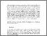 [thumbnail of SEAI10.pdf]