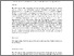 [thumbnail of SEMWA08.pdf]